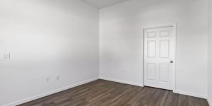 5.4 4344 Bedroom