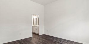 5.6 4526 Master Bedroom