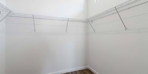 6.0 4344 Master Closet