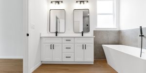 6276 Bath2 (1)
