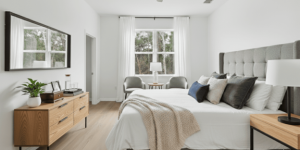 6276 Bedroom1