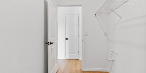 6276 Closet