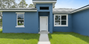 6276 Front Elevation (1)