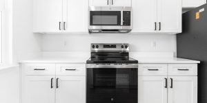 6276 Kitchen1