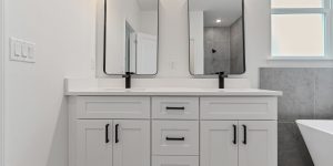 7.0 6276 Master Bath