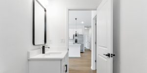 7.3 6276 Master Bath