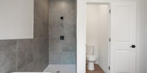 7.4 6276 Master Bath