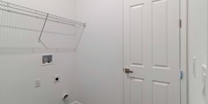 8.0 4344 Laundry
