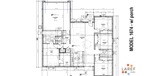 9.0 16428 Floor Plan