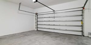 9.0 4344 Garage